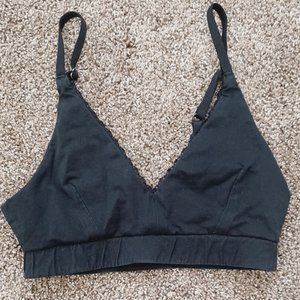 Pretty Pact Bra